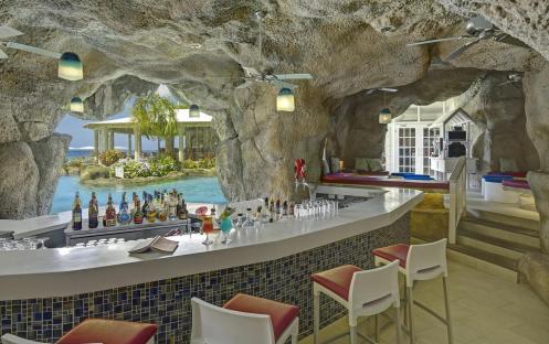 The Cave Bar_14